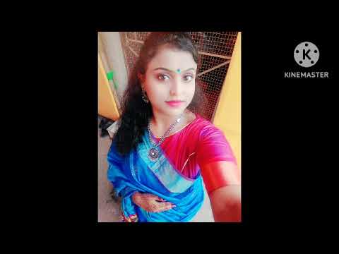 Sutapa Chakraborty  Gagori vorone