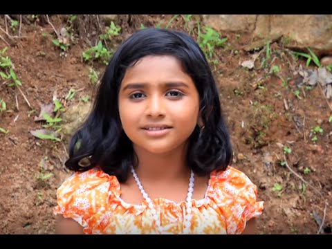 Manjurukum Kaalam I Episode 116 - 28 July 2015 I Mazhavil Manorama