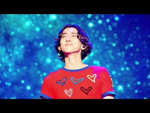 220806 잔나비(Jannabi) - 뜨거운 여름밤은 가고 남은건 볼품없지만 @인천 펜타포트 락페스티벌