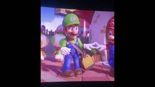 Download lagu MR BLUE SKY IN SUPER MARIO BROS. MOVIE mp3 Download lagu MR BLUE SKY IN SUPER MARIO BROS. MOVIE mp3
