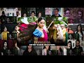 Baahubali 2 - Devasena Entry Scene Reaction Mashup | Prabhas, Anushka Shetty | #DheerajReaction |