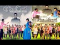 BAADA YA KIFO Part 1 Bongo Movies STARING JACKLINE Pasarbrand Kiparabrand Chadomasta