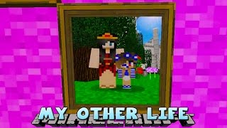 My Other Life Special-THE TRUTH FINALLY REVEALED (Trailer)