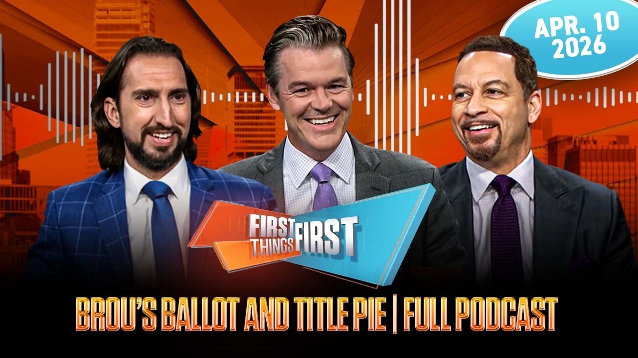 The Art of Baking: From Classic Bread to Artisan Pastries