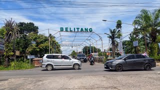 Download lagu WAJAH BARU KOTA KECIL MUNGIL GUMAWANG BELITANG NOVEMBER 2025 mp3 Download lagu WAJAH BARU KOTA KECIL MUNGIL GUMAWANG BELITANG NOVEMBER 2025 mp3