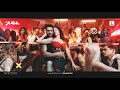 Garmi New Whatsapp Status Haaye Garmi Song Whatsapp Status Garmi