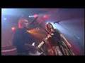 Clare Bowditch & Ed Kuepper RocKwiz