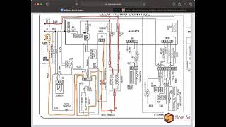 Voltage Is the Difference in Potential Between Two Points in a Circuit