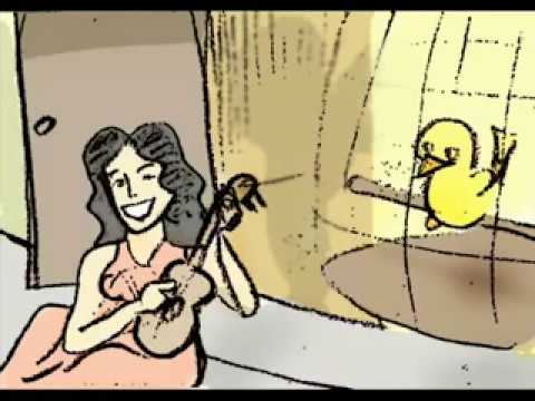 download lagu mp3 mp4 Marisa Monte Meu Canario, download lagu Marisa Monte Meu Canario gratis, unduh video klip Marisa Monte Meu Canario