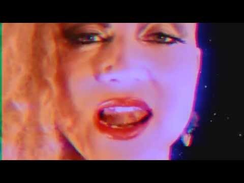 Muddyloop - If This Isn't Love (Official Video)