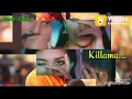 New WhatsApp Status Video 2019 New WhatsApp Status Video New WhatsApp Status New Love Status