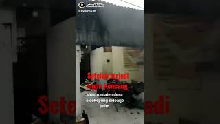 Download lagu angin kencang di Sidoarjo#putingbeliung #sidoarjo mp3