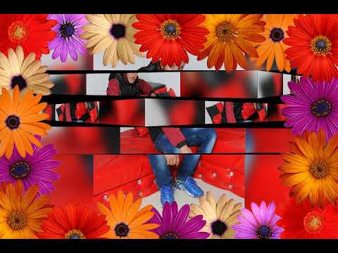 mohamed dahraoui     2018