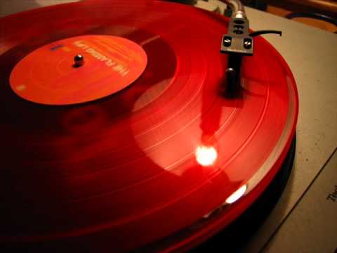 Burak Harşitlioğlu-Techyla.wmv