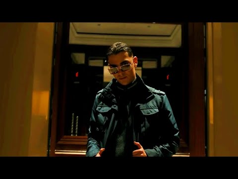 Ngee, Lacazette, Brudi030, Samra Feat, Omar, Kurdo, Mucco, Capital Bra   XL| MIX