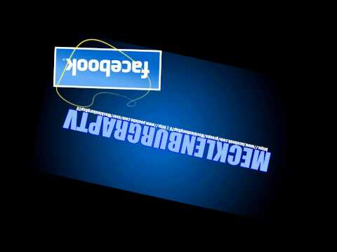 Execute - Fullhouse Diss [feat. FennyFresh]