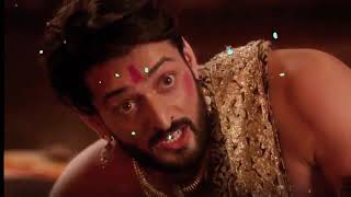 Download lagu Chandra nandani bindusaar angry awater mp3