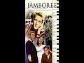 Opening To Jamboree 1997 VHS Redone With Capture Card