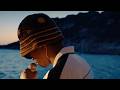 So La Lune - Plus Pareil (Session Live)
