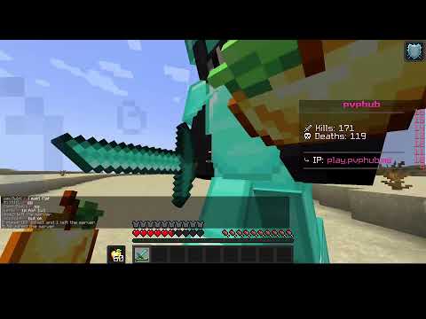 MangoGaming - Minecraft DonutSMP LIVESTREAM! Rating bases events and alot of fun! Come join