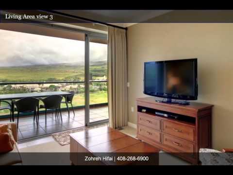 Honua Kai Konea 930 | Zohreh Hifai