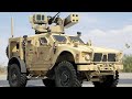 20 MOST AMAZING MILITARY VEHICLES IN THE FUTURE WORLD