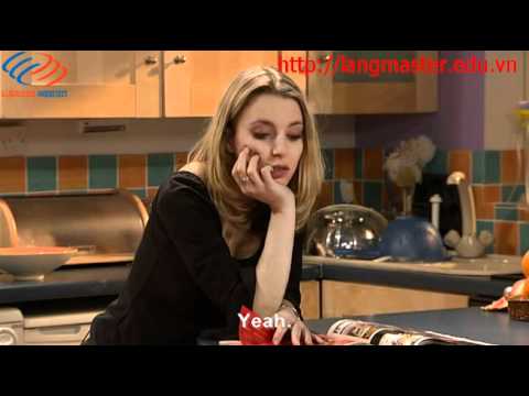 12 Extra English   Football Crazy 1