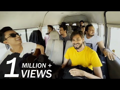 YouTube Thumbnail