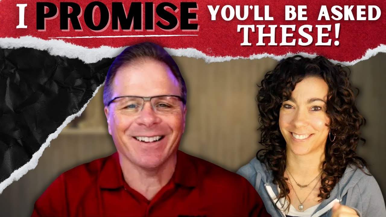 The Questions Most Christians Hope Skeptics Won't Ask