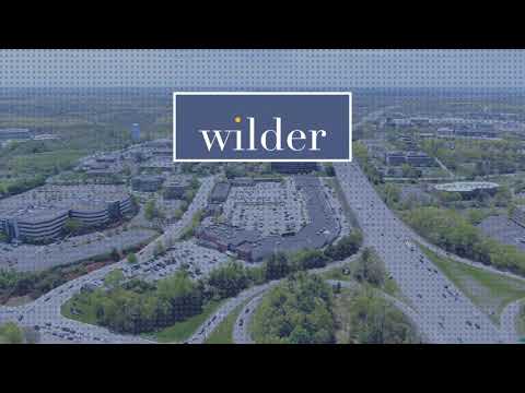 WAYSIDE | BURLINGTON, MA