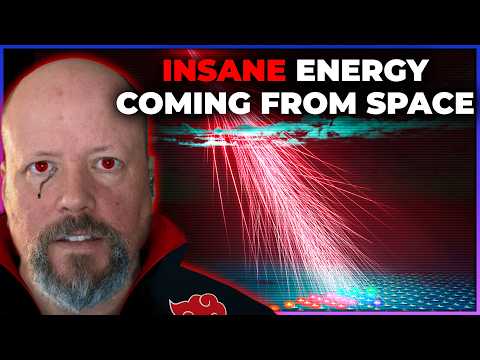 AMATERASU Rays // Late Heavy Bombardment Doubts // Titan Bully