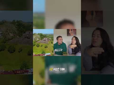 Qué hacer en El Castillo: historia y naturaleza🗻🌳