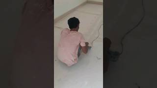 Download lagu naahh ini ini parah nih..haha gaji doubleππ#shots#lucu#soud lucu#viral mp3 Download lagu naahh ini ini parah nih..haha gaji doubleππ#shots#lucu#soud lucu#viral mp3