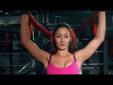 Thinergy Review by Watson - Why Does it Work?