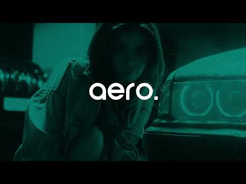 Nu Aspect, Jewels, MAGNUS - Afterlife (NVADA Remix)