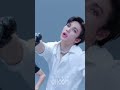 What They Showed Vs What He Did Hyunjin Straykids Skz Straykidsedit