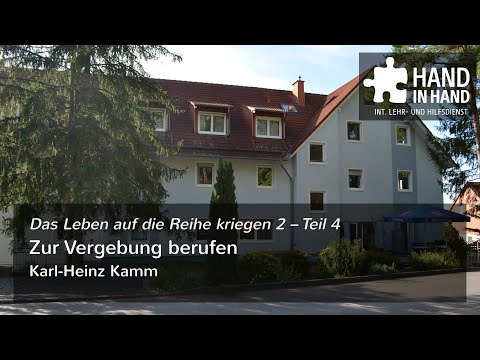 Videovorschau