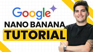 Nano Banana Tutorial: How I Made Money Just Uploading AI Images!
