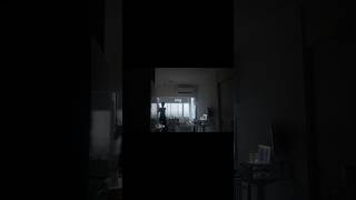 今週は忙しい#日常 #vlog #動画編集者 #quiet #fyp
