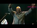 OSCAR D LEON - MUJER DE ARENA(VIVO)