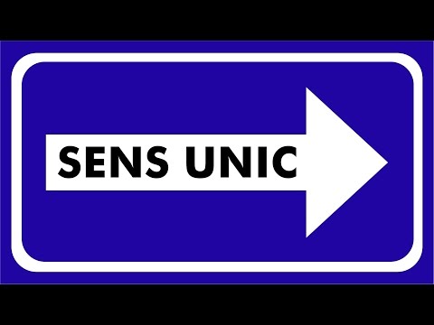 Biserica Filadelfia Live 4.12.16