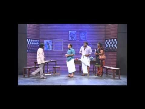 Comedy Festival - Episode 101 - Part 2