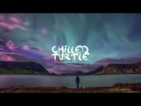 Villem & McLeod feat. Degs - Crossways