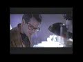 Godzilla Movie Trailer 1998 TV Spot