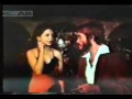 PAL PAL CHANCHAL MAN DOLE-- SURAAG 1982-RARE FILM.mp4 PAL PAL CHANCHAL MAN DOLE-- SURAAG 1982-RARE FILM.mp4