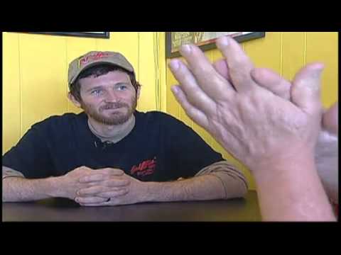 Friday Fill-up: Griffins Footlong Hotdogs