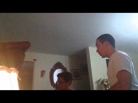 Semplicetta Tortorella - TENOR VACCAJ by Roney Calazans