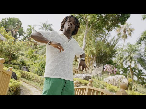 Video thumbnail for Pursue My Dreams