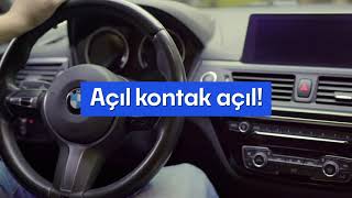 100.000 TL’ye varan indirim Carvak’ta.