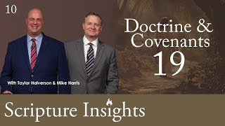 Scripture Insights video thumbnail